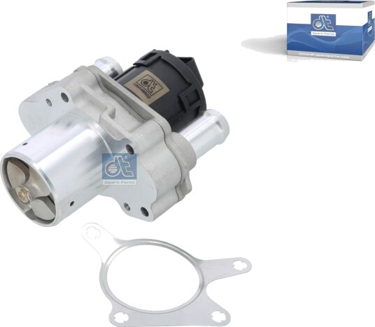 EGR-ventil DT Spare Parts 4.68304