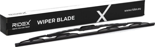 RIDEX 298W0062 Vindusvisker