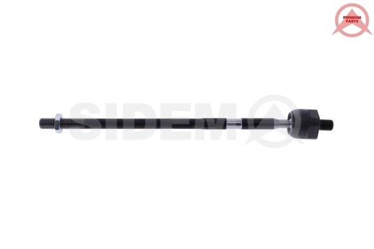 Styrestang SIDEM 63610 Styrestang SIDEM 63610