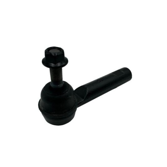 Endeledd CTR CE1006 Endeledd CTR CE1006