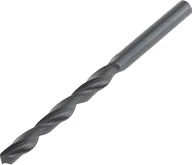 HELTE Spiralbor 5,0 mm