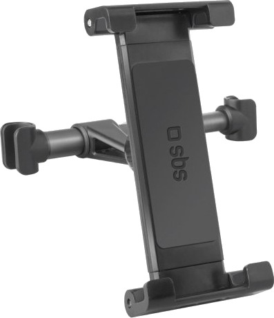 Sbs Tacarholderk Mobiltelefon/Smarttelefon Plate / Umpc Passiv Holder Bil Sort
