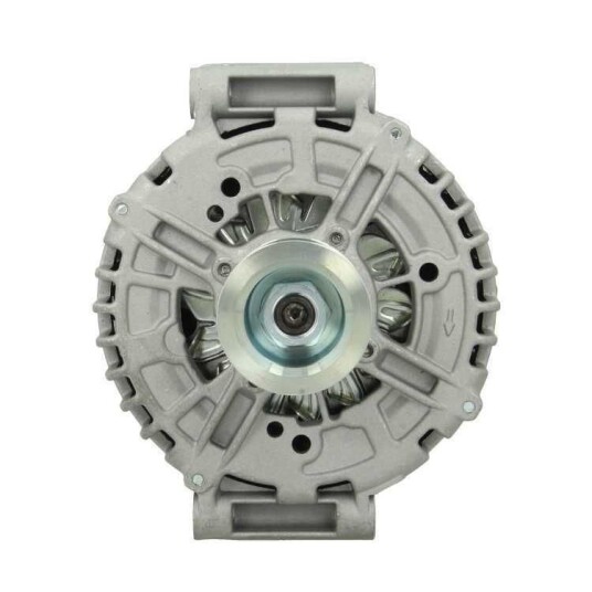 Dynamo BV PSH 555.947.220.014