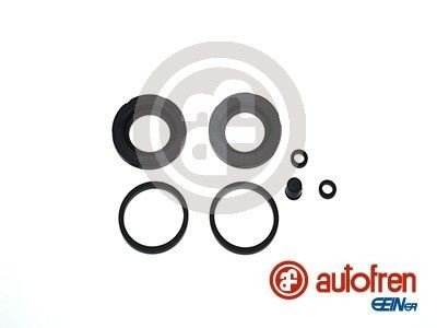 Autofren Seinsa Rep. sett bremsecaliper AUTOFREN SEINSA D4498