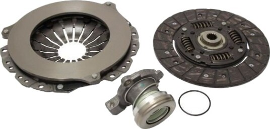 Clutchsett MAPCO 10707