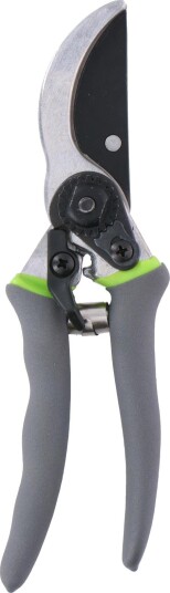 Grensaks Kinzo 21 cm