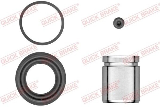 Quick Brake Rep. sett bremsecaliper QUICK BRAKE 114 5413