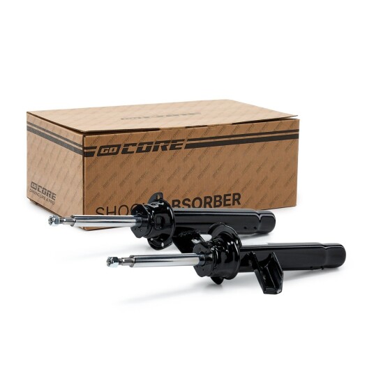Støtdemper goCORE GCH540452
