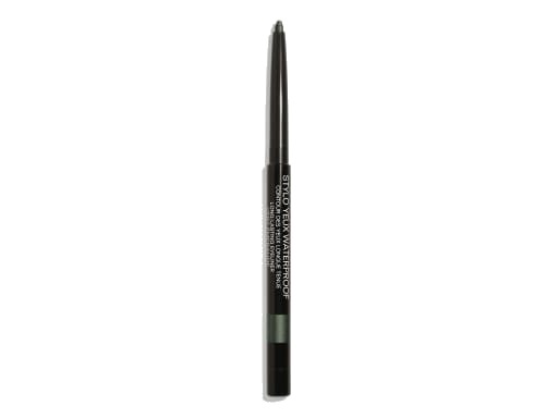Chanel Stylo Yeux Waterproof Long-Lasting Eyeliner 0 G Chanel Stylo Yeux Waterproof Long-Lasting Eyeliner 0 G