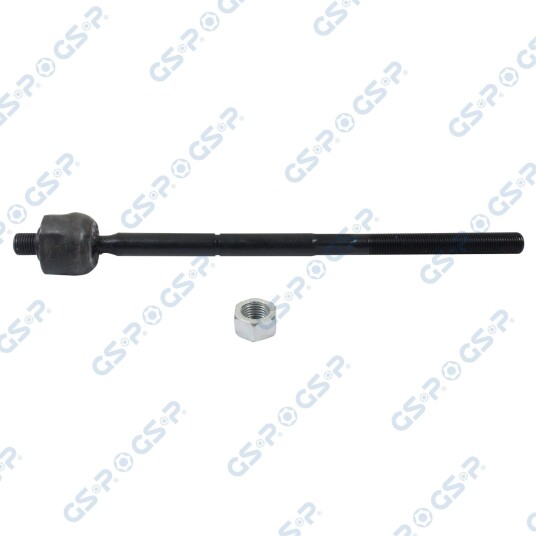 Aksialledd, parallellstag GSP S030339