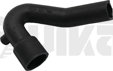 Radiatorslange VIKA 11031519401
