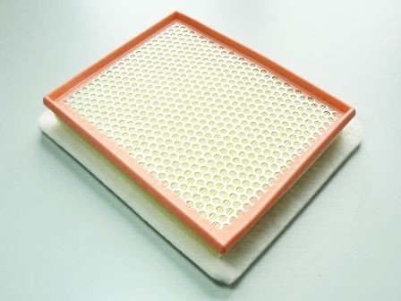 MOTAQUIP VFA1114 Luftfilter MOTAQUIP VFA1114 Luftfilter