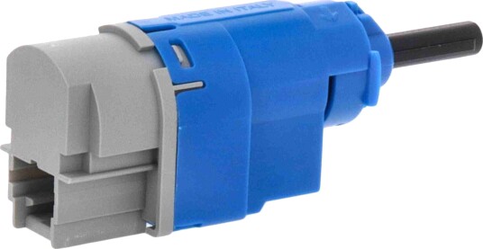 Bryter, koblingsbetjening (hastighetsreg) VEMO V46-73-0077