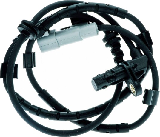 ABS sensor EINPARTS EPS1206