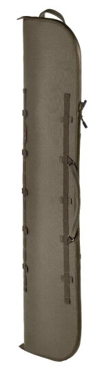 Vorn RB-Rifle Bag 130cm Vorn RB-Rifle Bag 130cm
