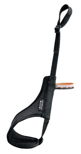 Petzl Freelock Black OneSize Petzl Freelock Black OneSize