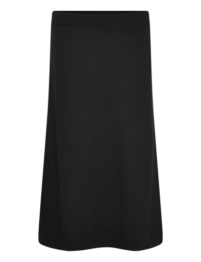 Masai Maseuloa Black XL