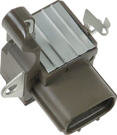 Dynamoregulator AS-PL ARE6232S
