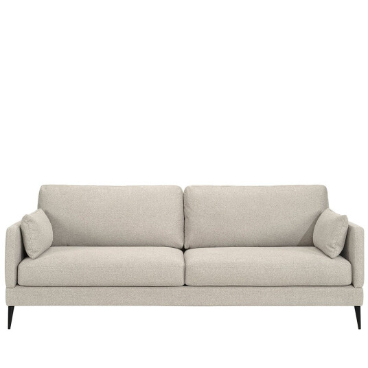 Artwood ANDORRA 3 Seter 7816 2921 0