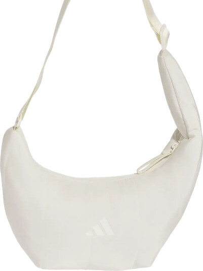 Adidas Performance Winter Sh Bag Cream ONE SIZE