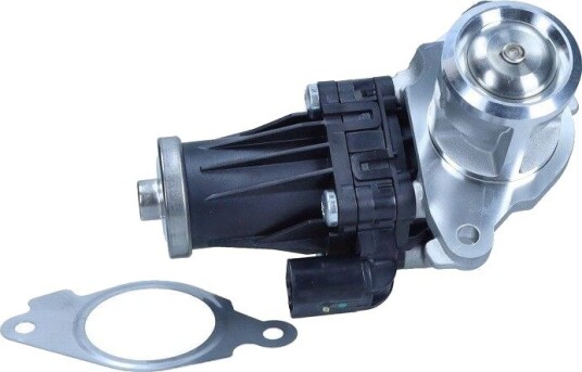 EGR-ventil MAXGEAR 27-4102