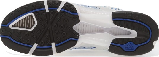 Joggesko adidas CLIMACOOL 1 Team Royal Blue/ Bliss Blue/ Ftwr White EUR 41 1/3