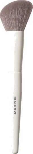 M241 Angled Powder Bronzer Brush