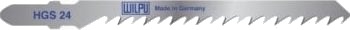 Pikleclips/Medier Til Hage (25 Stk.) Hgs 24 Box Wilpu