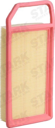 STARK SKAF 0060203 Luftfilter STARK SKAF 0060203 Luftfilter