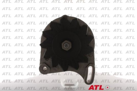 Dynamo ATL Autotechnik L 38 620 Dynamo ATL Autotechnik L 38 620