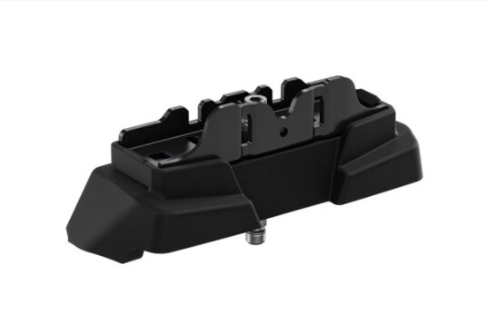 Thule 187028 Fit Kit Sort 75 Kg Hyundai I40 11+ Thule 187028 Fit Kit Sort 75 Kg Hyundai I40 11+