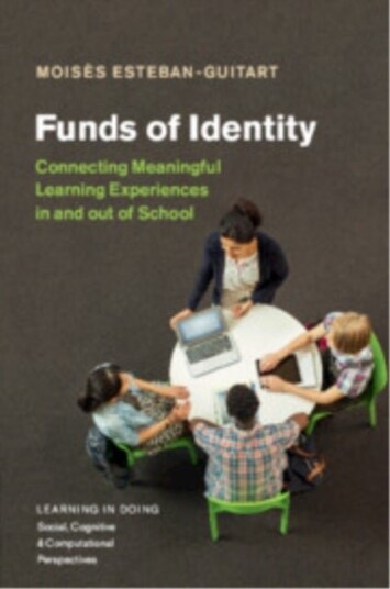 Funds of Identity Funds of Identity