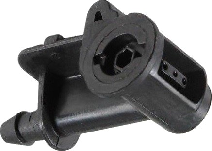 RENAULT 289309746R Spyledyse RENAULT 289309746R Spyledyse