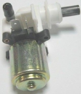 Spylepumpe SEIM 102451