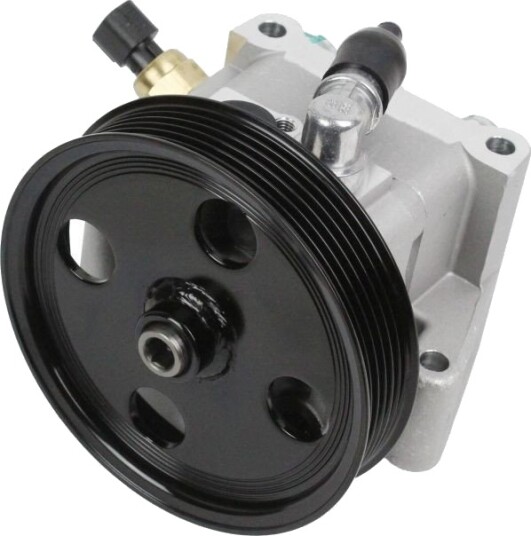 Servopumpe ABAKUS 140 01 132