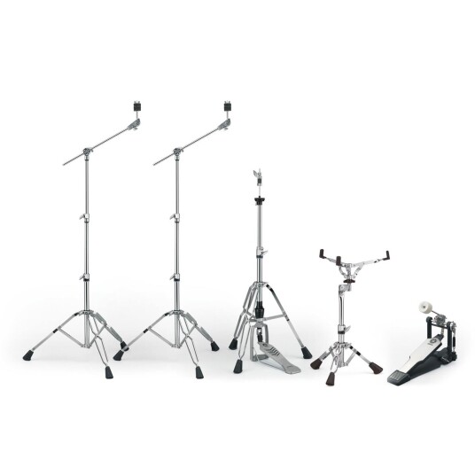 Yamaha Hw880 Hardwarepakke Yamaha Hw880 Hardwarepakke