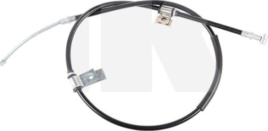 Bremsewire NK 905205