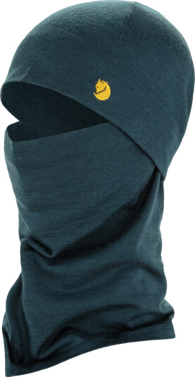 Balaclava L/XL Fjellreven Bergtagen Balaclava L/XL 570