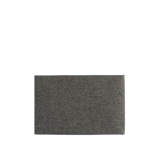 Donati arm lampeskjerm rave wood