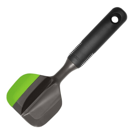 Oxo Avokadomoser Oxo Avokadomoser