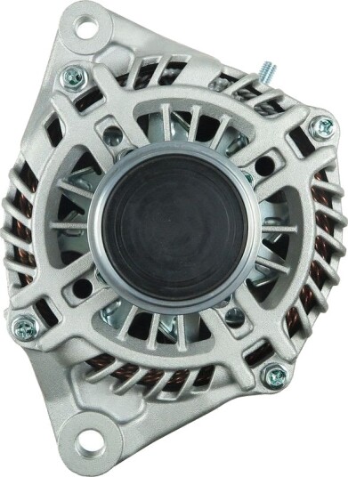 AS-PL A5357 Dynamo AS-PL A5357 Dynamo