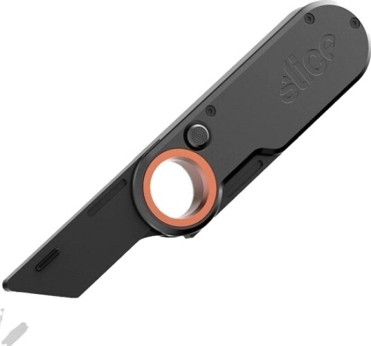 Slice Slice 10562 Skjæreverktøy 1 Stk