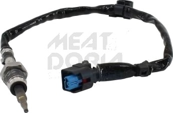 Sensor, eksostemperatur MEAT & DORIA 12620