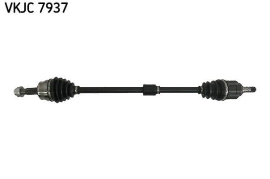 Skf Drivaksel SKF VKJC 7937 Skf Drivaksel SKF VKJC 7937