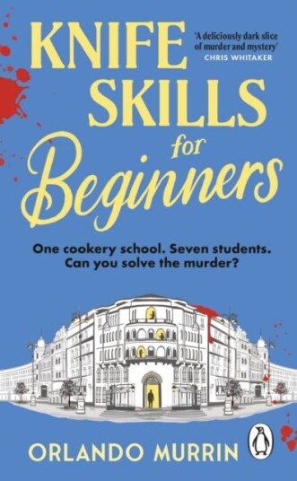 Knife Skills for Beginners Knife Skills for Beginners