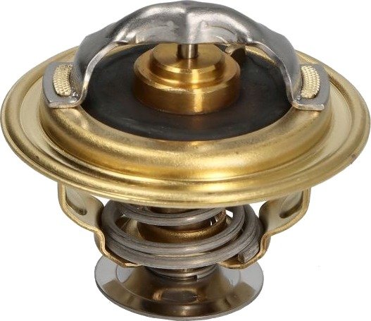 Termostat, kjølemiddel FPT 98463638