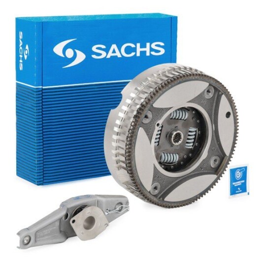 Clutchsett SACHS 3090 600 003