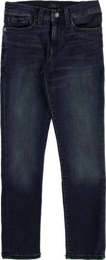 Polo Ralph Lauren Jeans Denim Polo Ralph Lauren 18 år 188 Jeans Blå