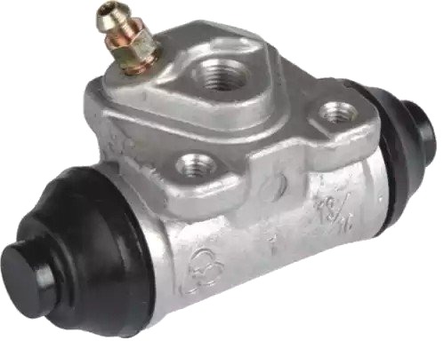 AISIN AT-047L Hjulsylinder, brems