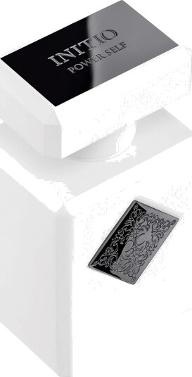 Power Self Extrait de Parfum 50 ml Power Self Extrait de Parfum 50 ml